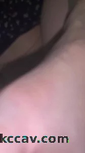偷情别人家的老婆