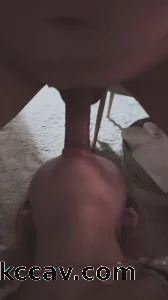 情趣内衣2操我的D妹子