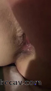 菏泽巨野  舔银行认识的骚妹妹