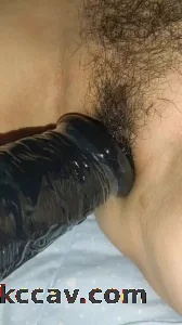 巨物插入老婆受不了
