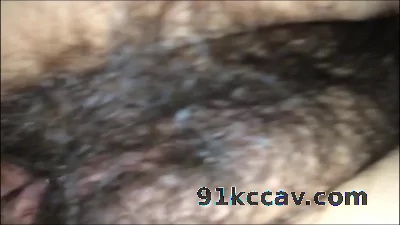 你见过淫水比这多的吗