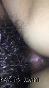 迪拜修车视频