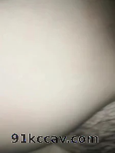 单约少妇