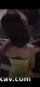 车库打炮