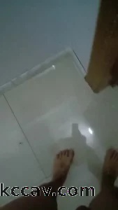 合肥男王操别人老婆老公拍视频