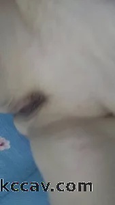 熟母