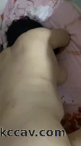 肥熟人母