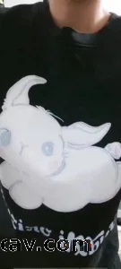 【雨哥原创】就喜欢戴眼镜的反差婊