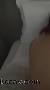好喜欢后入～