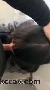 长沙午休享受深喉