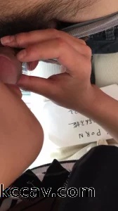 骚妻中午口交 觉对真实 验证视频