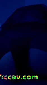 【开头即手势验证（好好享受黑丝肥臀的骑术）】