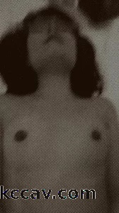 夫妻自拍