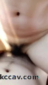 清河少妇