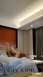 深入重庆妹子