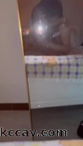 骚货二