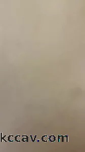 干的水汪汪