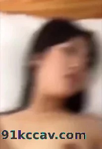 健身男怒操大屁股骚逼，求管理员通过，谢谢