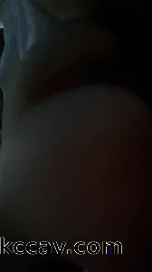南阳男大