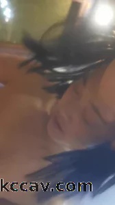 前女友狂操我