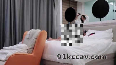 真实极品良家少妇露脸母狗叫声淫荡可射