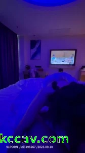 邀请码认证