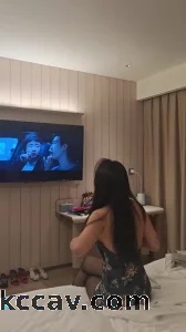这身材真棒