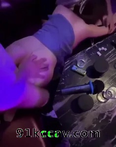 来KTV唱个够