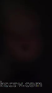 娇妻女上