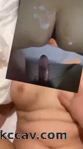 操别人老婆就是舒服