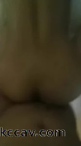 广州-背着男朋友出来挨操