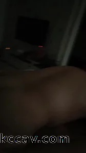 老婆太爽了