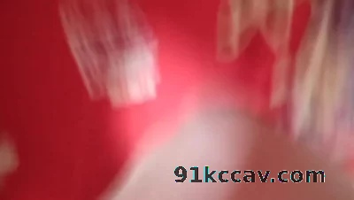 自拍1