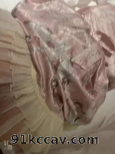 后入可爱小裙子蕾丝白袜女友
