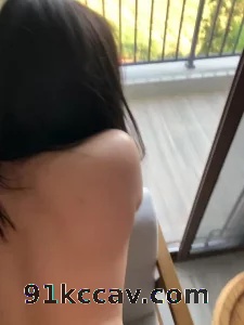 很懂事很会叫的舞蹈老师