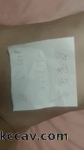 和前妻爱爱