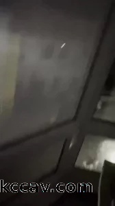 帝都 紫薇落地窗后入  夫妻可约