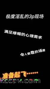 淫妻吃鸡在家被单男无套猛烈爽叫不停颜射吃精~