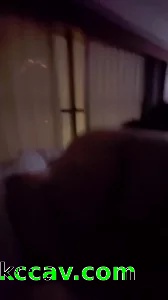 原创 我最近跟开挂一样！西安顶级BBW