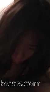 爱吃茄子 郑州找单女