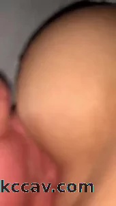 让老婆幻想我朋友操她很快就高潮了