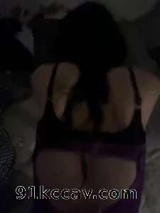 女大杭州找固
