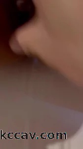 颜射学生妹，大喊爽死了