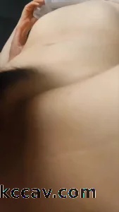 骚B少妇