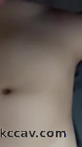 给骚老婆找单男