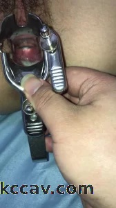 啊
