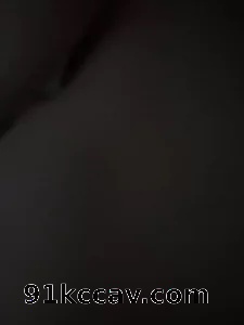 赤峰新城区骚货人妻求内射