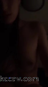 露脸女上前前前前任，现在都结婚有小孩了