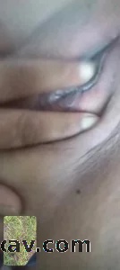 撩骚的老黑逼
