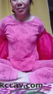 村长媳妇